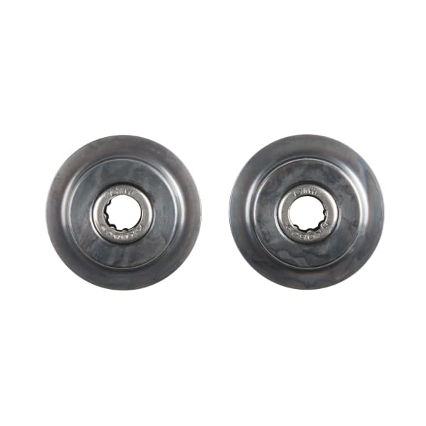 Replacement Wheel for M12™ Brushless 1-1/4" - 2" Copper Tubing Cutter (2 Pack)
