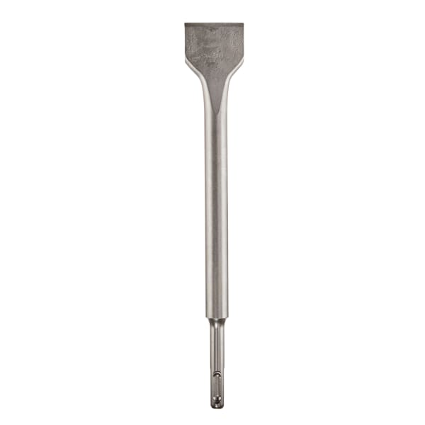 SDS Plus Scaling Chisel 1/2"