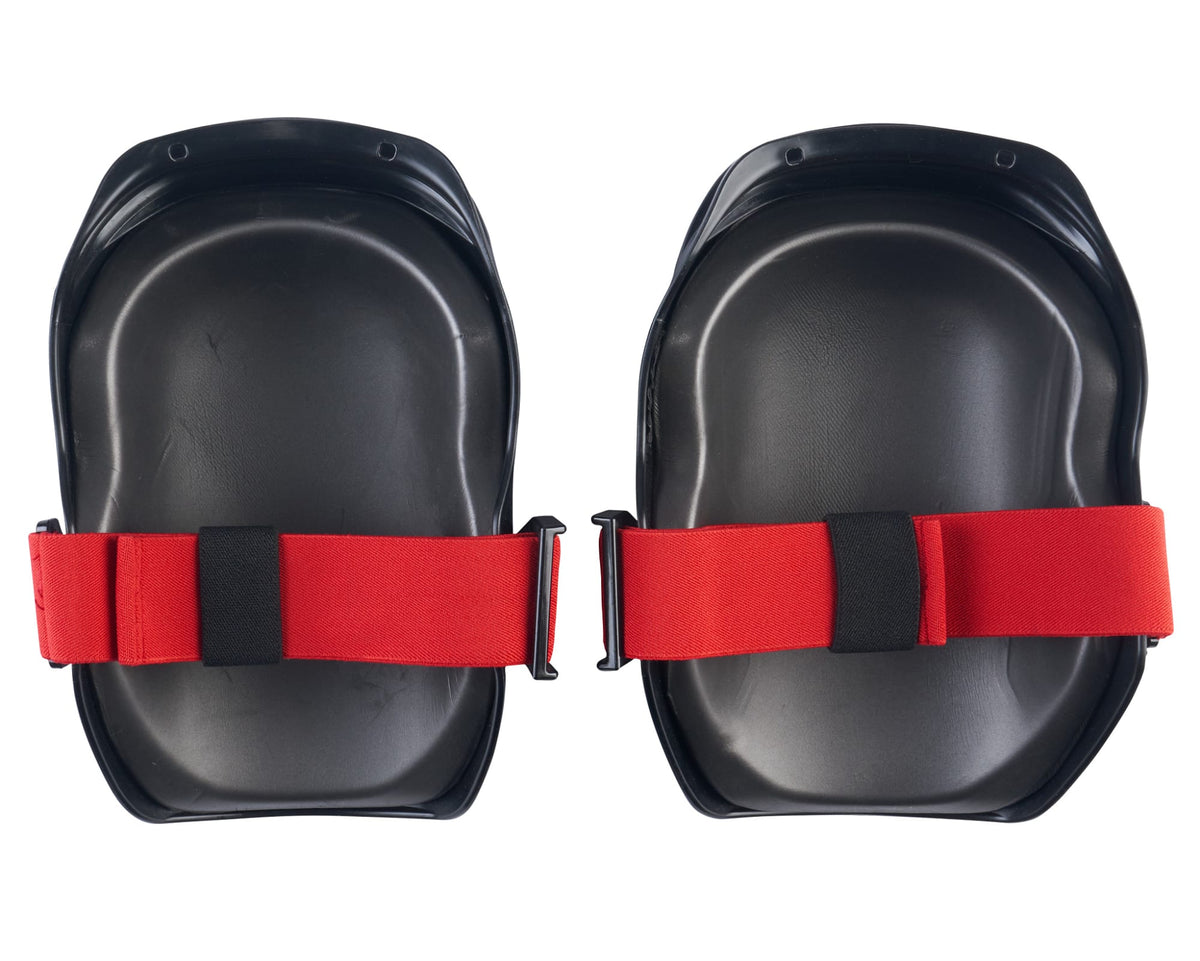 Milwaukee Tools Mobility Knee Pad