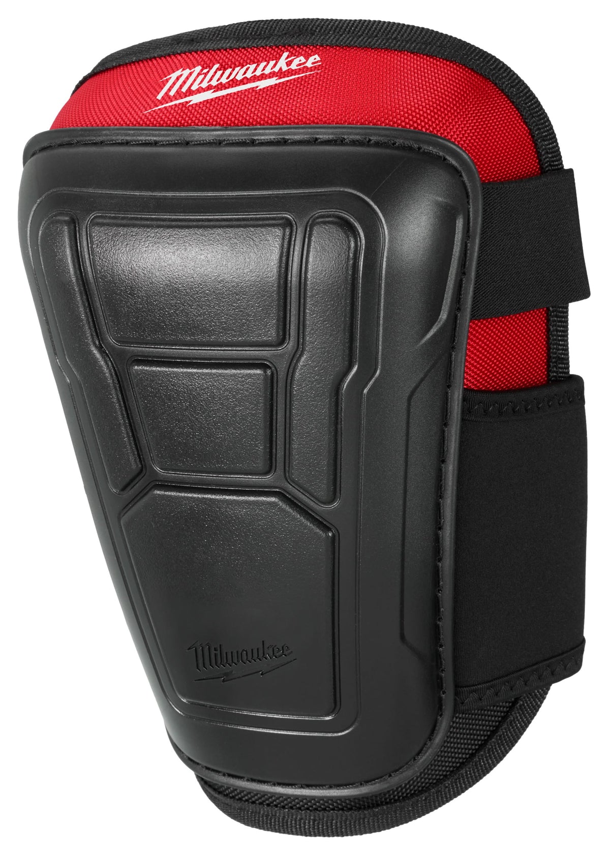 Milwaukee Tools Dynamic Knee Pad with Wide Strap
