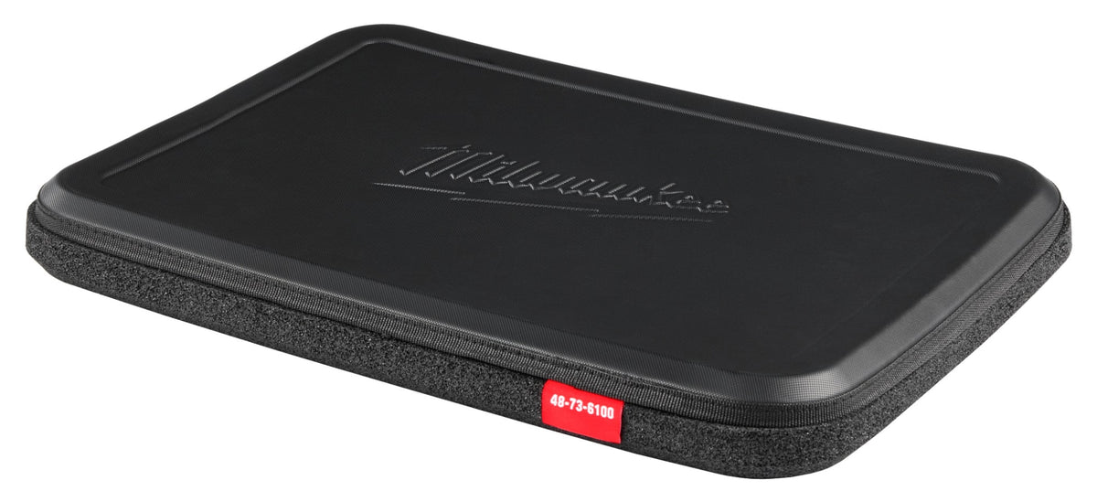 Milwaukee Tools Kneeling Pad