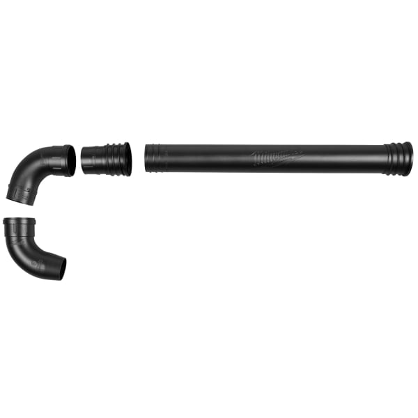 Milwaukee Tools Blower Gutter Attachment