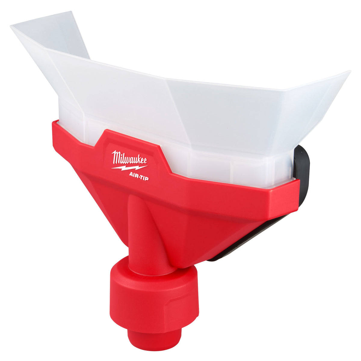Milwaukee Tools AIR-TIP™ Dust Collector