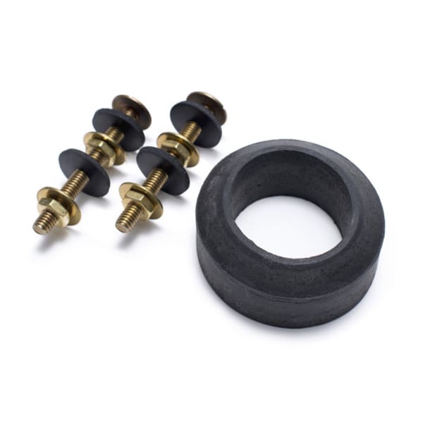 Tank To Bowl Kit for American Standard