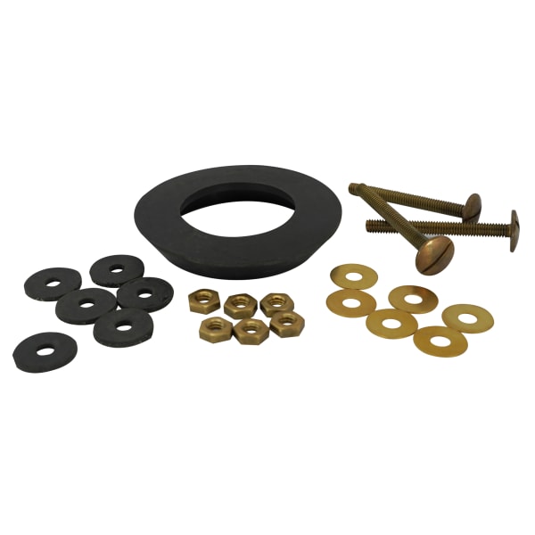 Tank To Bowl Kit for Kohler