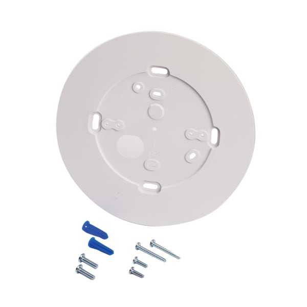 Decorative Cover Plate for T8775, T87K,N