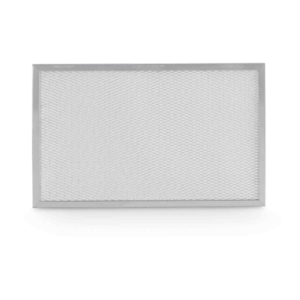 Replacement Postfilter 20 in x 10 in