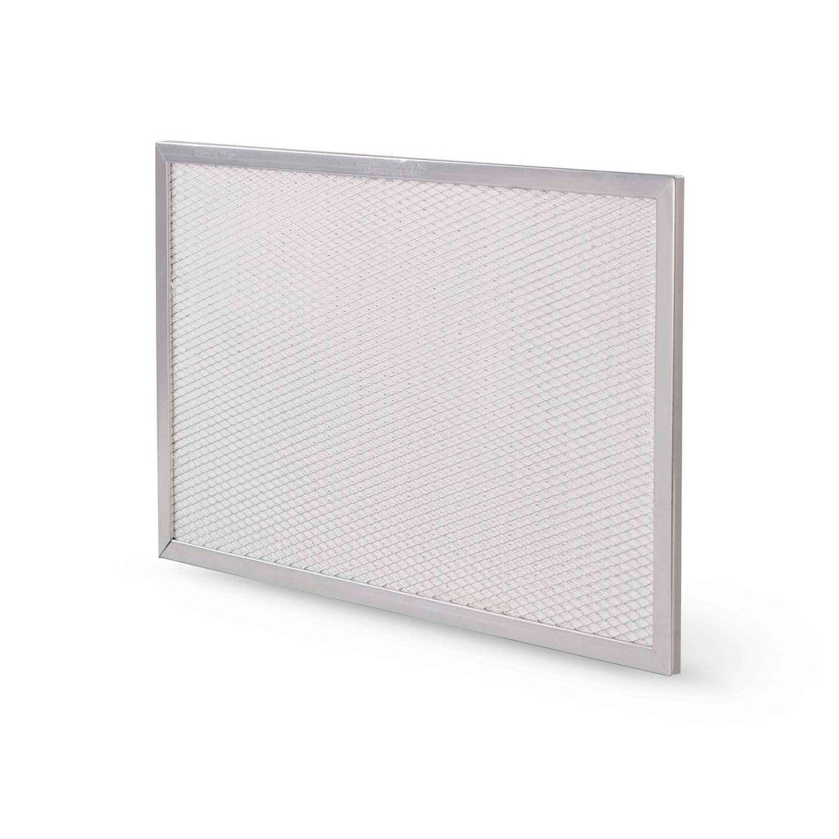 Honeywell Home 50000293-002/U Replacement Post Filter for F300 and F50F Electronic Air Cleaners, 16 x 25