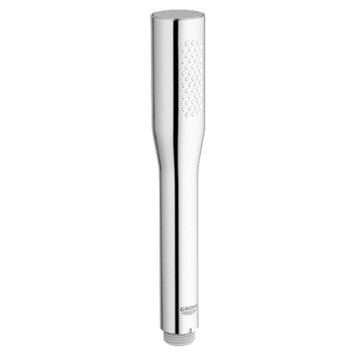 Stick Hand Shower - 1 Spray, 1.75 gpm in GROHE CHROME 26466000