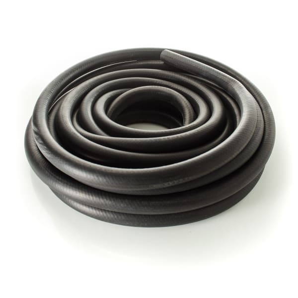 7/8" x 50' Code DW Drain Hose