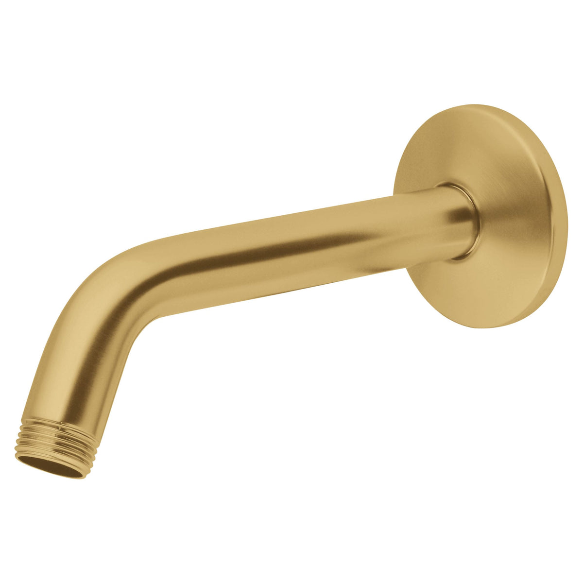 Grohe 6-1/4" Shower Arm