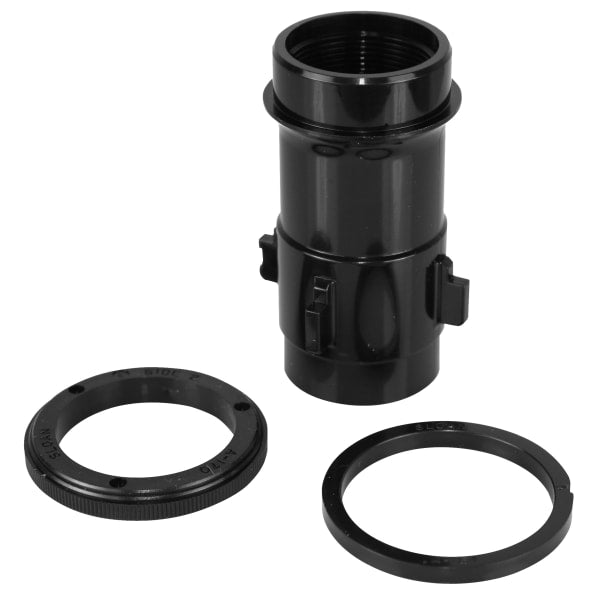 A163A GUIDE REPAIR KIT (12 PACK)