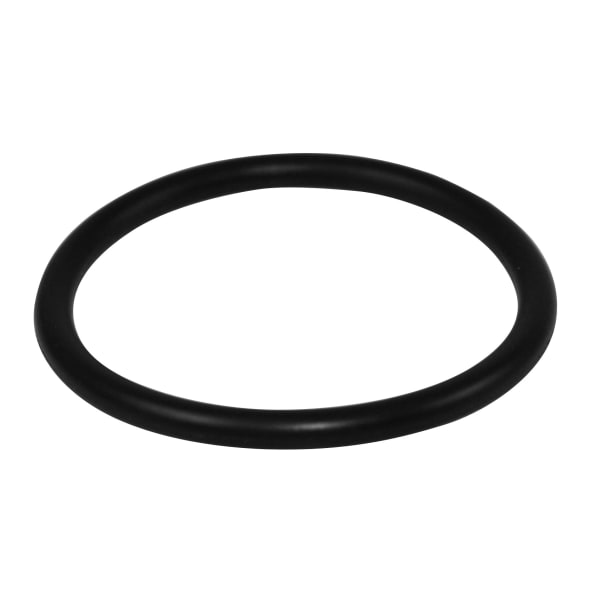 H553 O-RING (24 PACK)