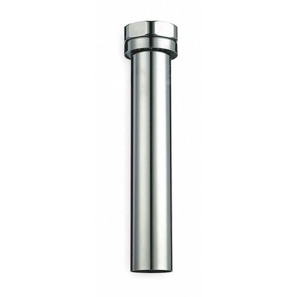 V500A CP VACUUM BREAKER (6 PACK)