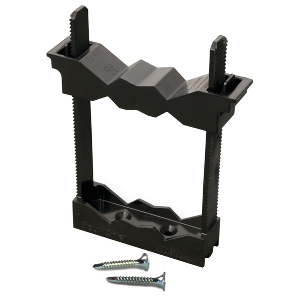 1/2" - 2" Touchdown Clamp
