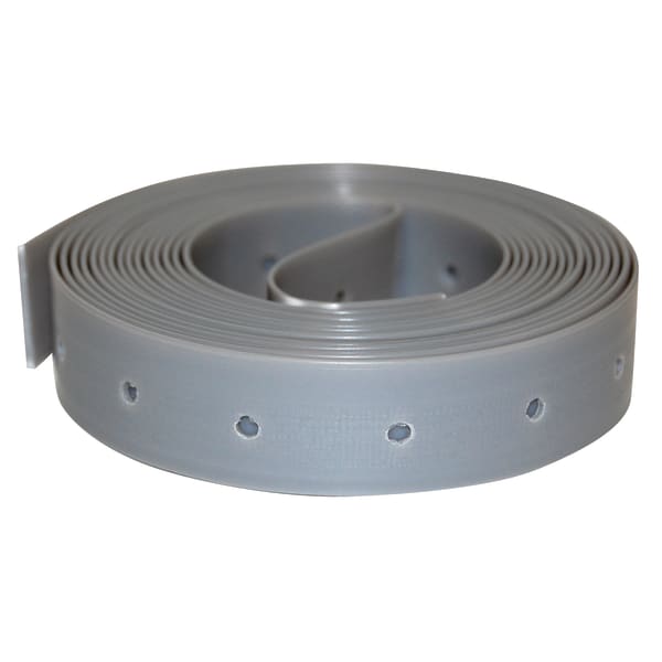 3/4" x 100' Plastic Hanger Strap