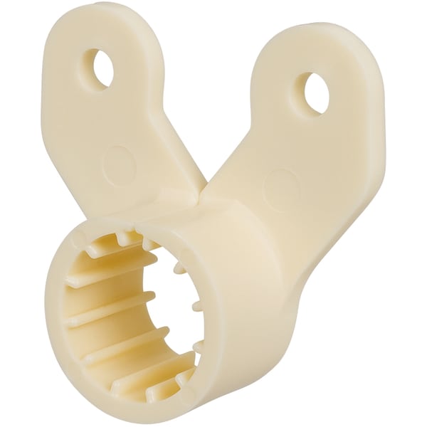 1/2" EZGlide Suspension Clamp