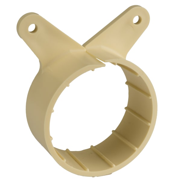 1-1/2" EZGlide Suspension Clamp