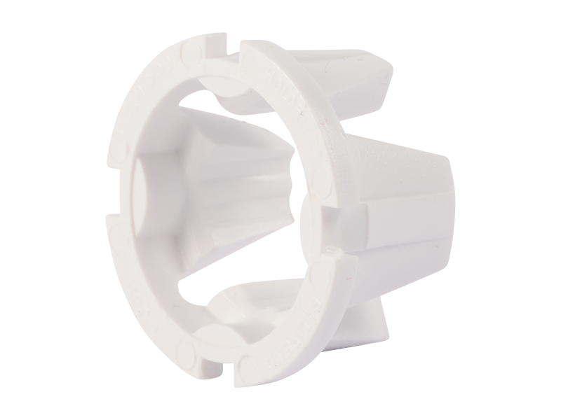 HoldRite PVC Insert for CPVC 3/4-in Pipe