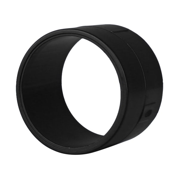 2" ABS DWV Repair Coupling - H x H
