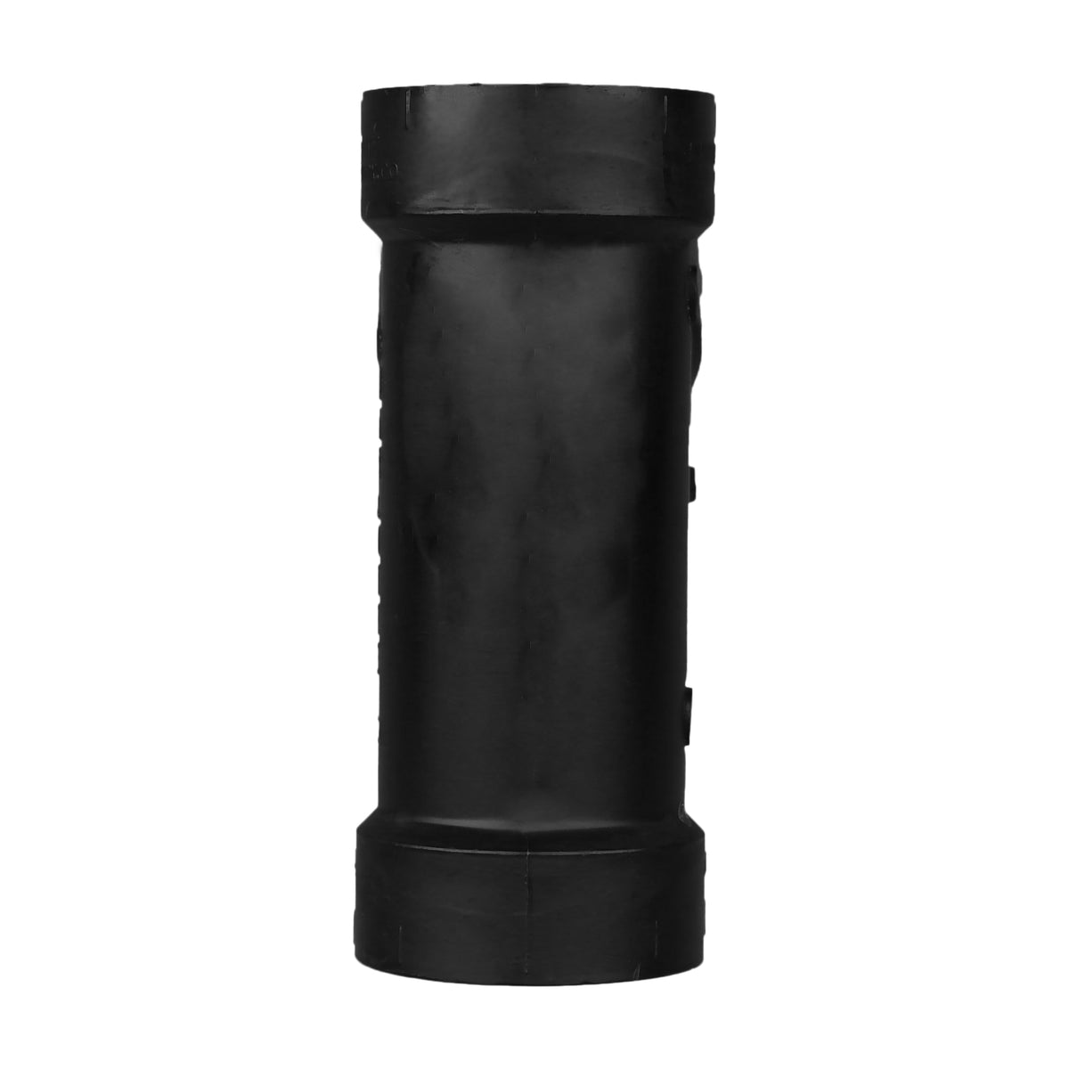 Charlotte Pipe 1-1/2" ABS DWV Wye - All H