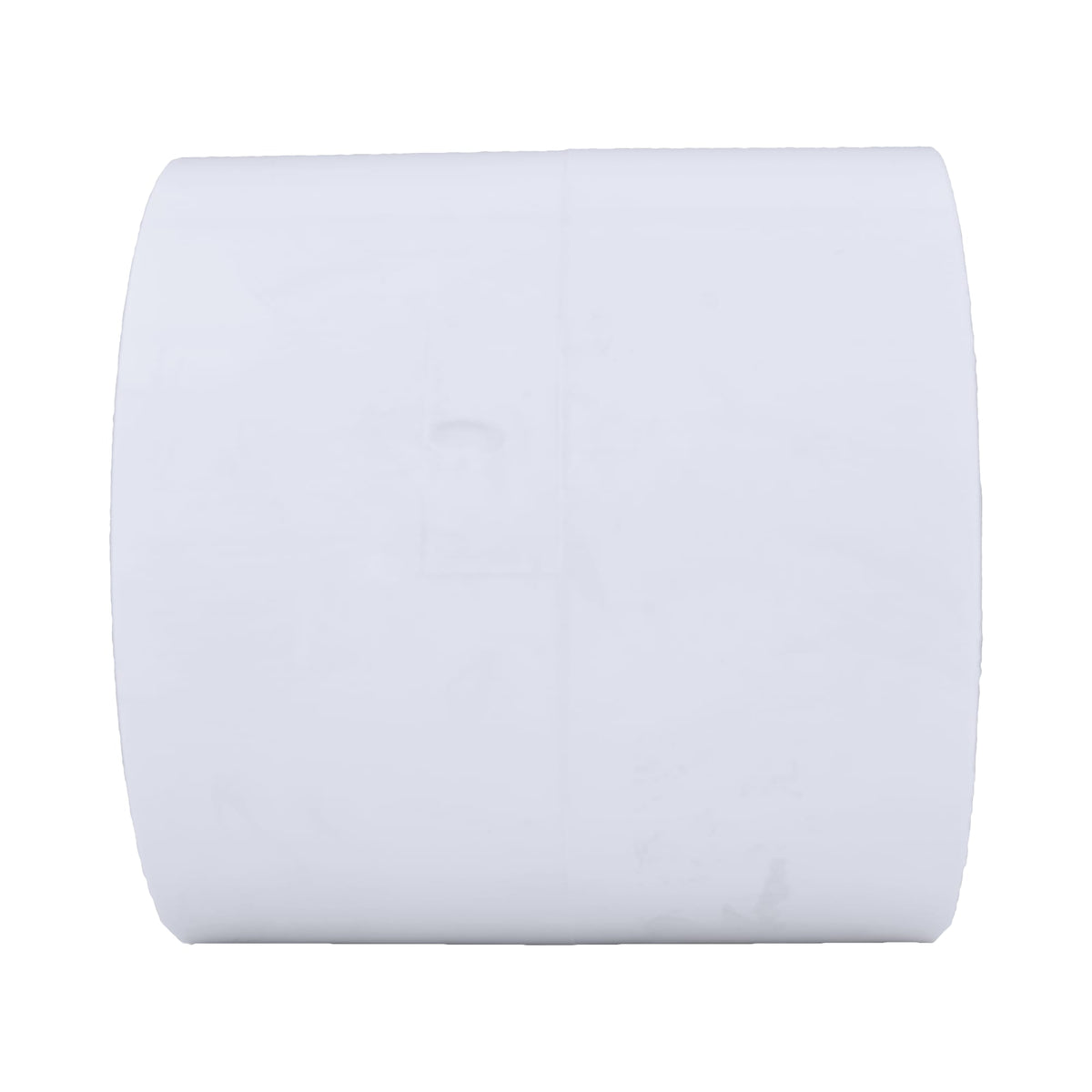 Charlotte Pipe 4" PVC SCH40 Coupling - Socket x Socket