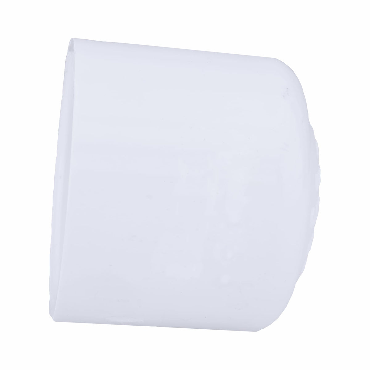 Charlotte Pipe 1-1/4" PVC SCH40 Cap - Socket