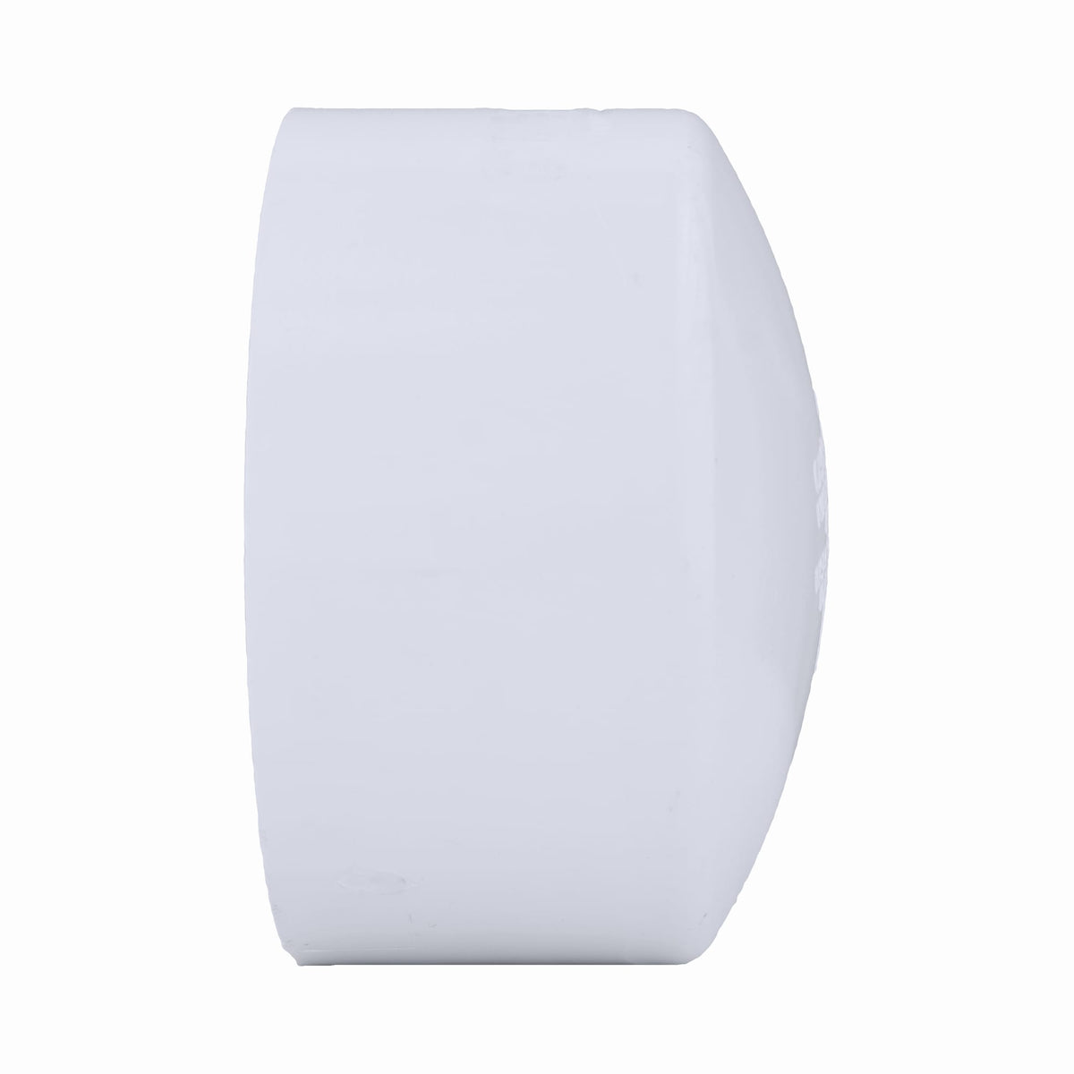 Charlotte Pipe 4" PVC SCH40 Cap - Socket