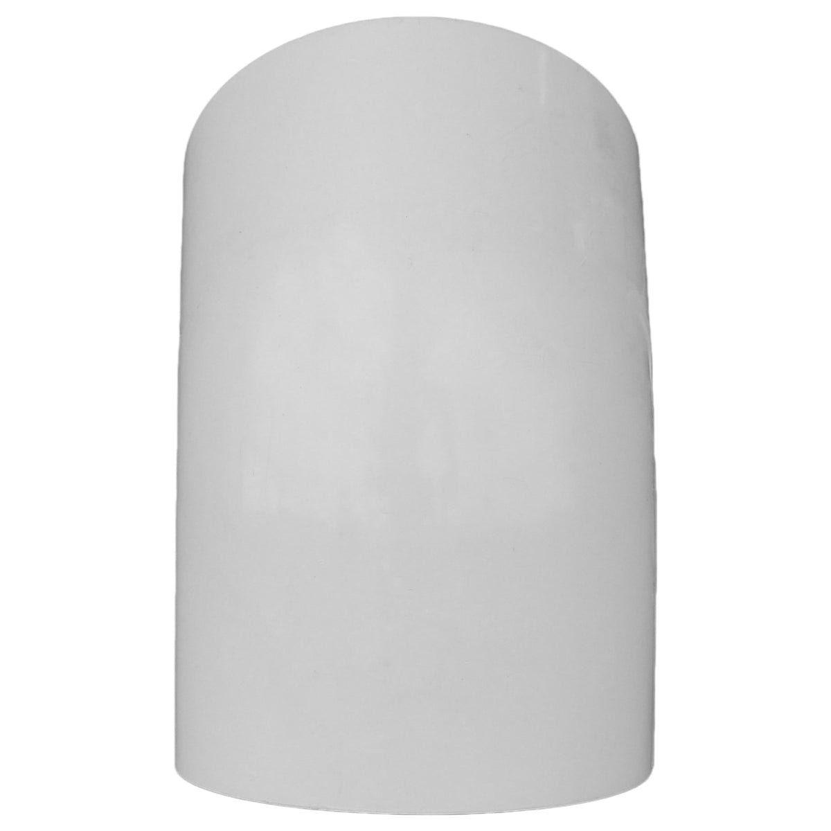 Charlotte Pipe 2" PVC SCH40 45° Elbow - Socket x Socket