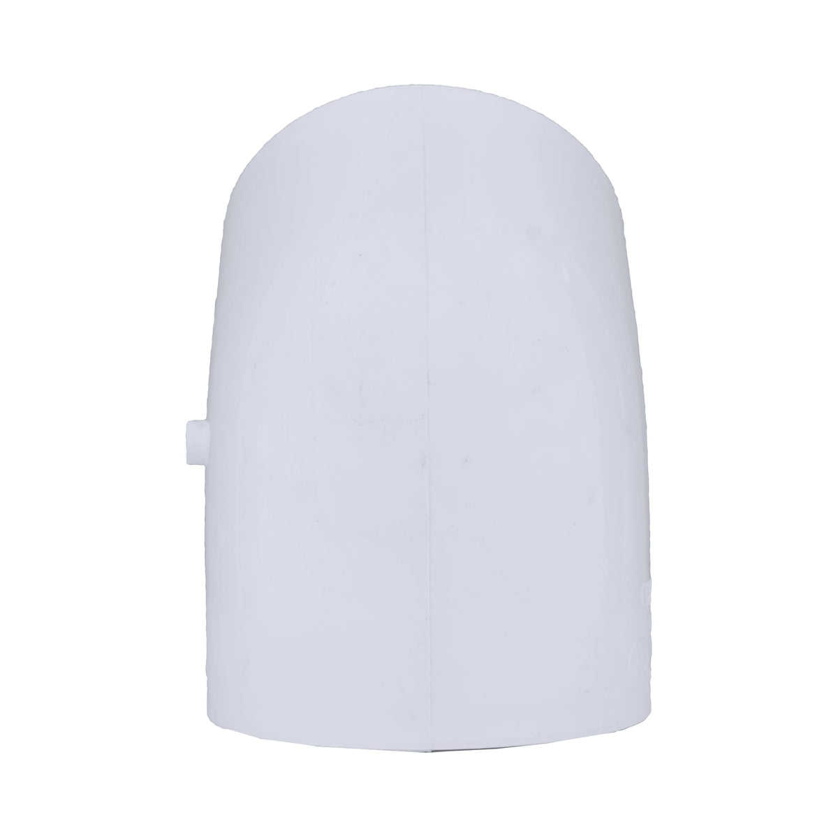 Charlotte Pipe 4" PVC SCH40 45° Elbow - Socket x Socket