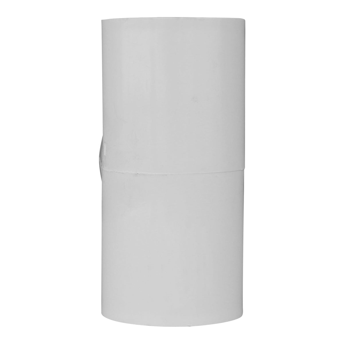 Charlotte Pipe 1-1/2" PVC SCH40 Tee - All Socket