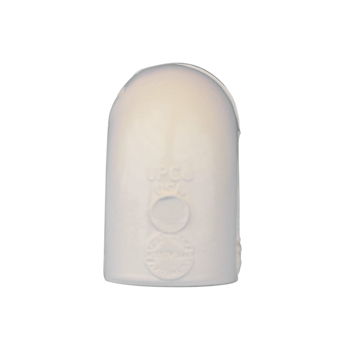 Charlotte Pipe 3/4" - CPVC Elbow - 90° - Slip x Slip