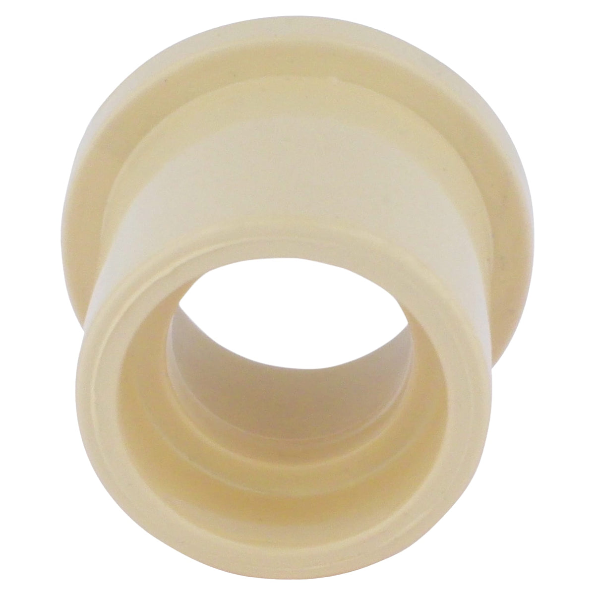 Charlotte Pipe 3/4" x 1/2" - CPVC Bushing - Slip x Slip