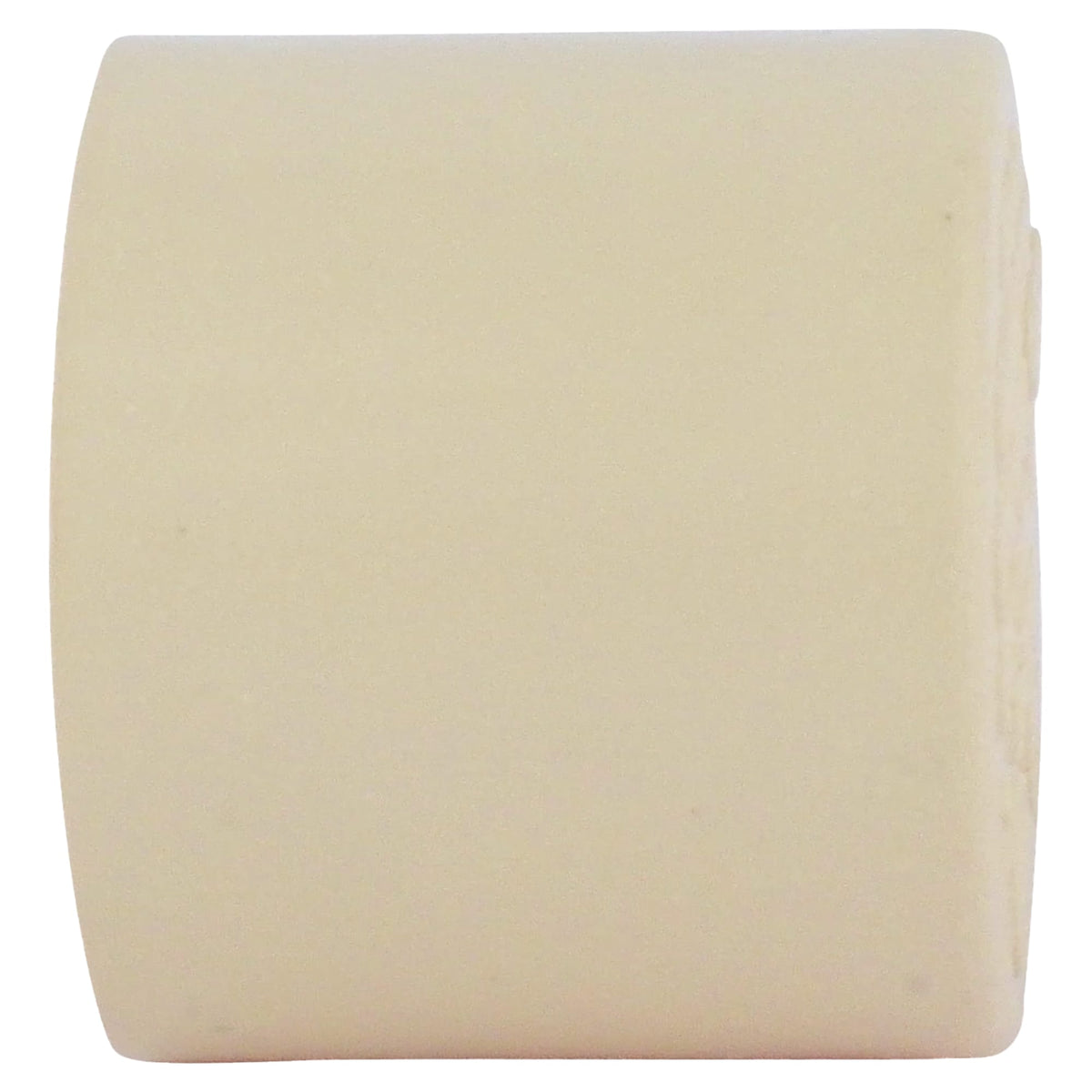 Charlotte Pipe 1/2" - CPVC Cap - Slip