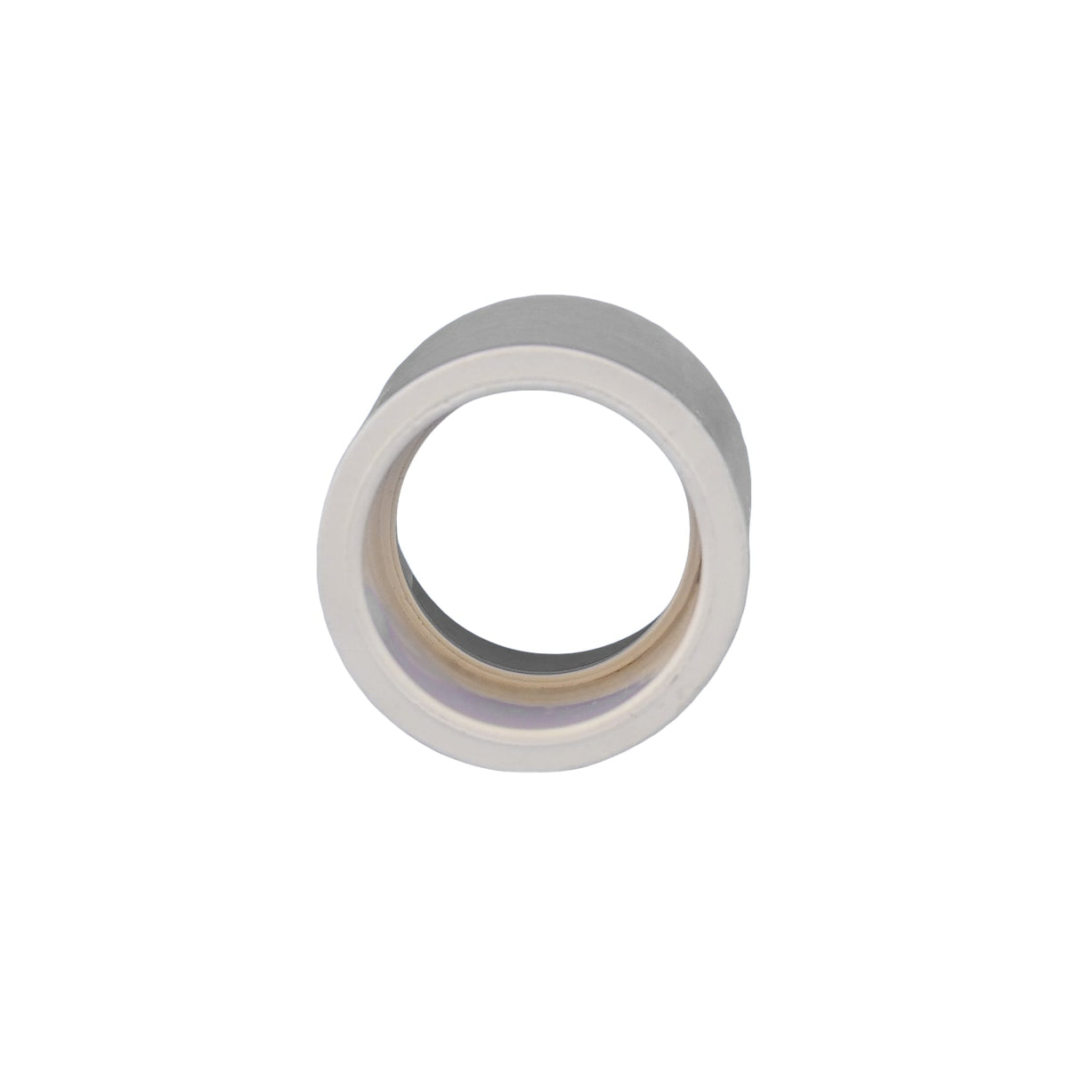 Charlotte Pipe 3/4" - CPVC Coupling - Slip x Slip