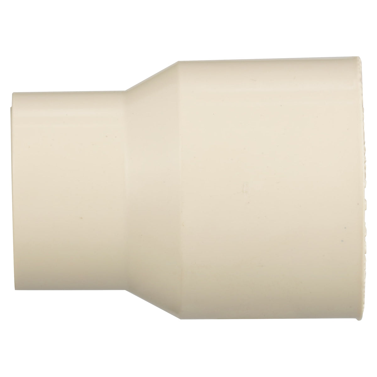 Charlotte Pipe 3/4" x 1/2" - CPVC Coupling - Slip x Slip