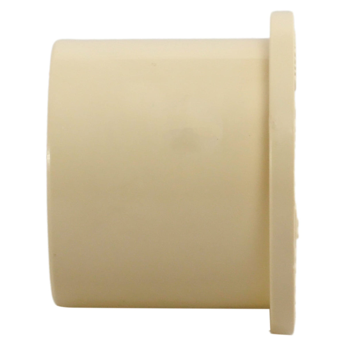 Charlotte Pipe 1-1/4" x 1" - CPVC Bushing - Slip x Slip