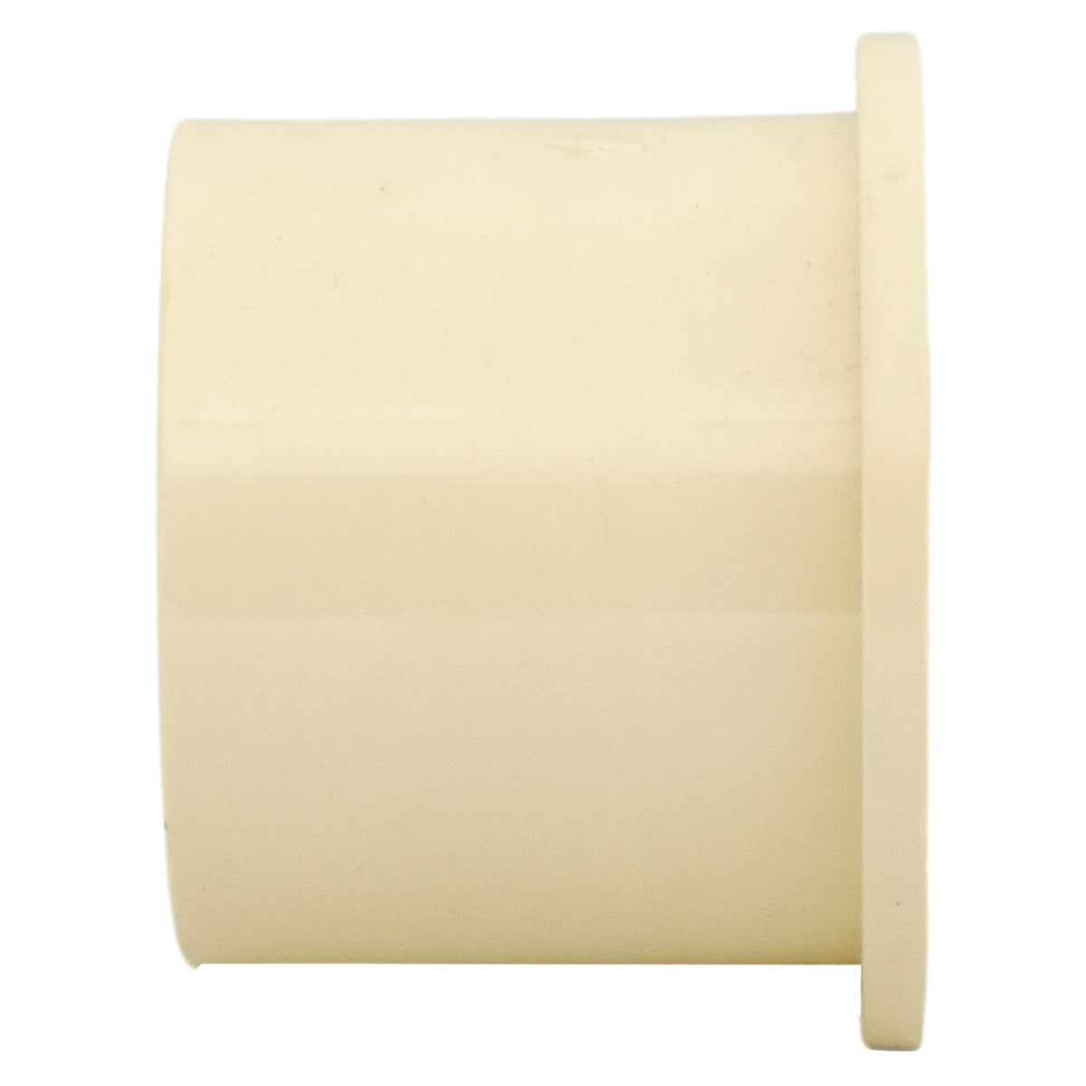 Charlotte Pipe 1-1/2" x 1/2" - CPVC Bushing - Slip x Slip