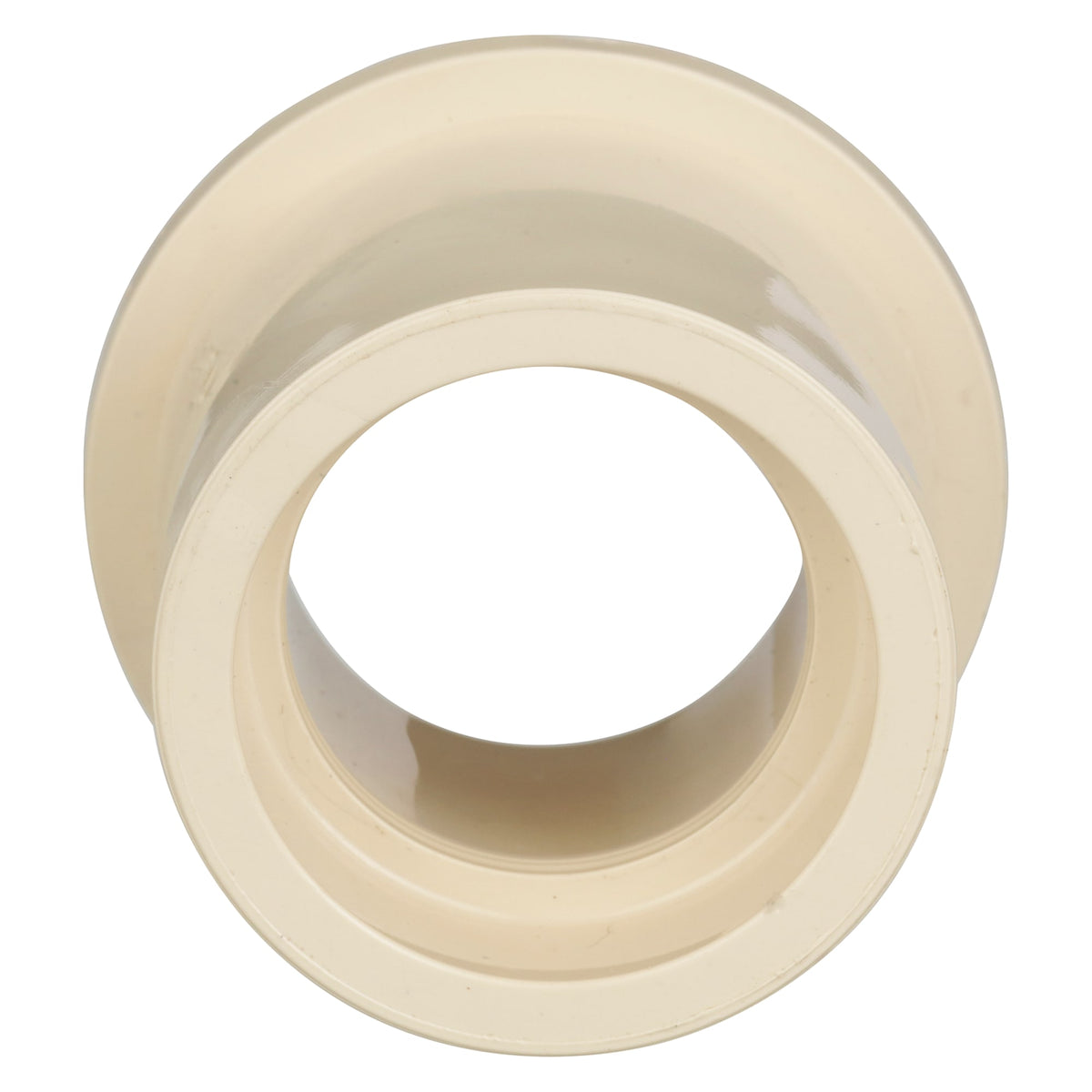 Charlotte Pipe 1-1/2" x 1" - CPVC Bushing - Slip x Slip