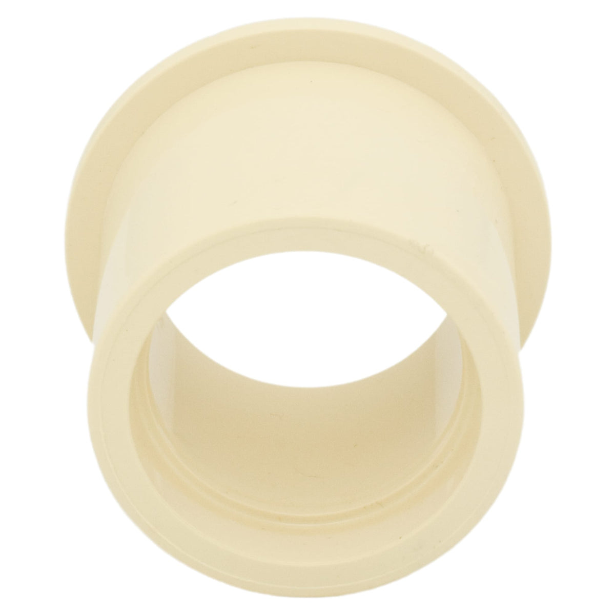 Charlotte Pipe 2" x 1-1/2" - CPVC Bushing - Slip x Slip