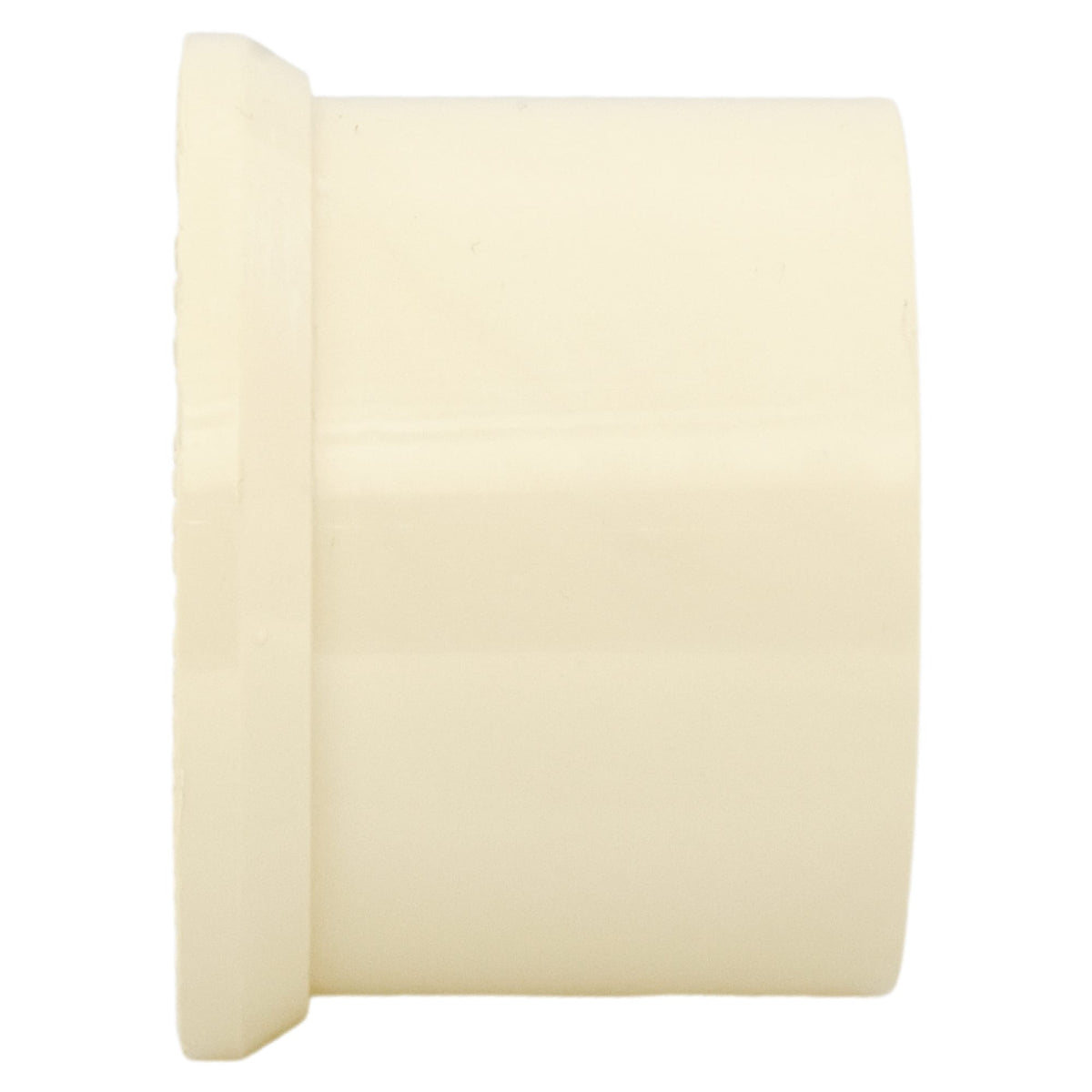 Charlotte Pipe 2" - CPVC Bushing (Transition) - Slip x FIP