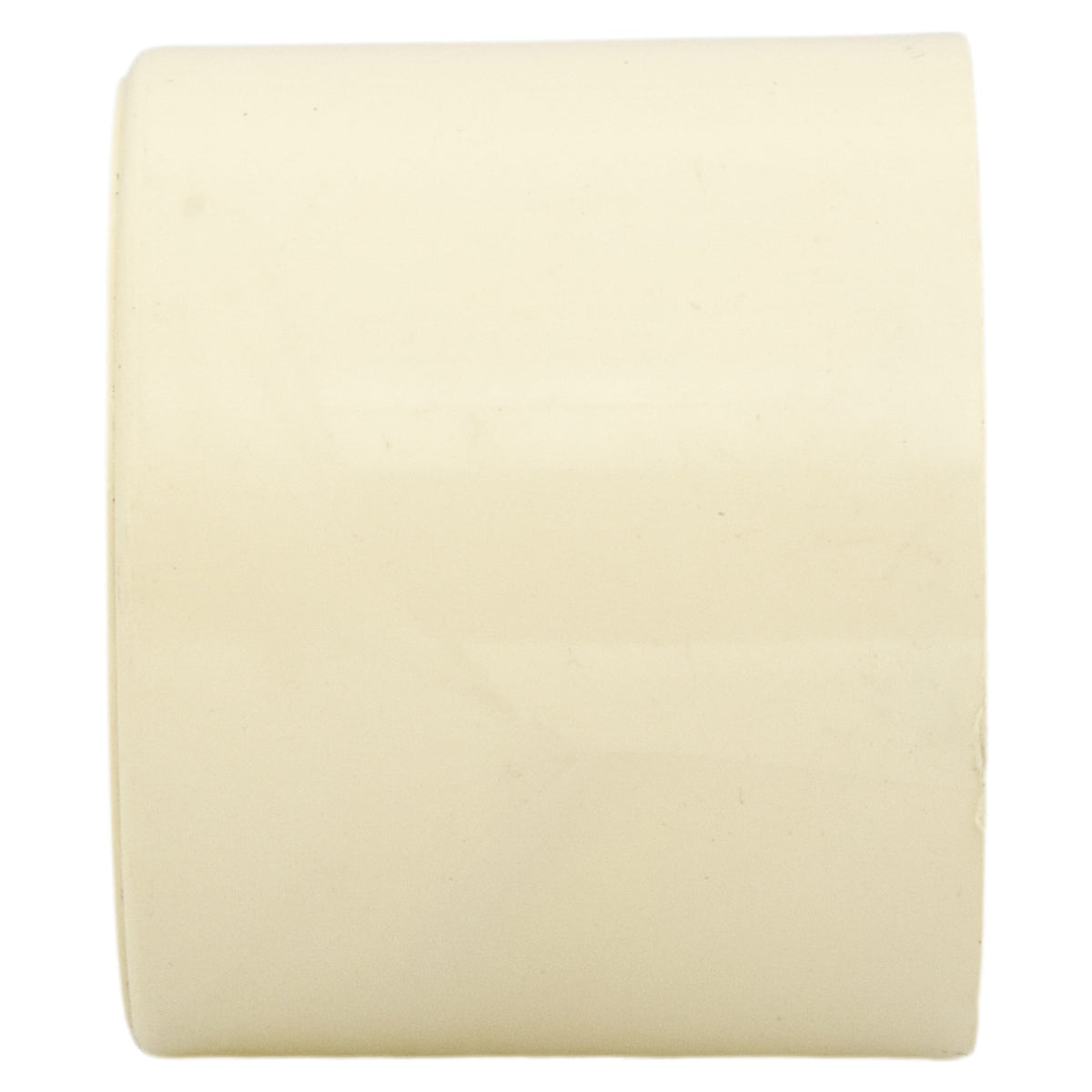 Charlotte Pipe 1-1/2" - CPVC Cap - Slip