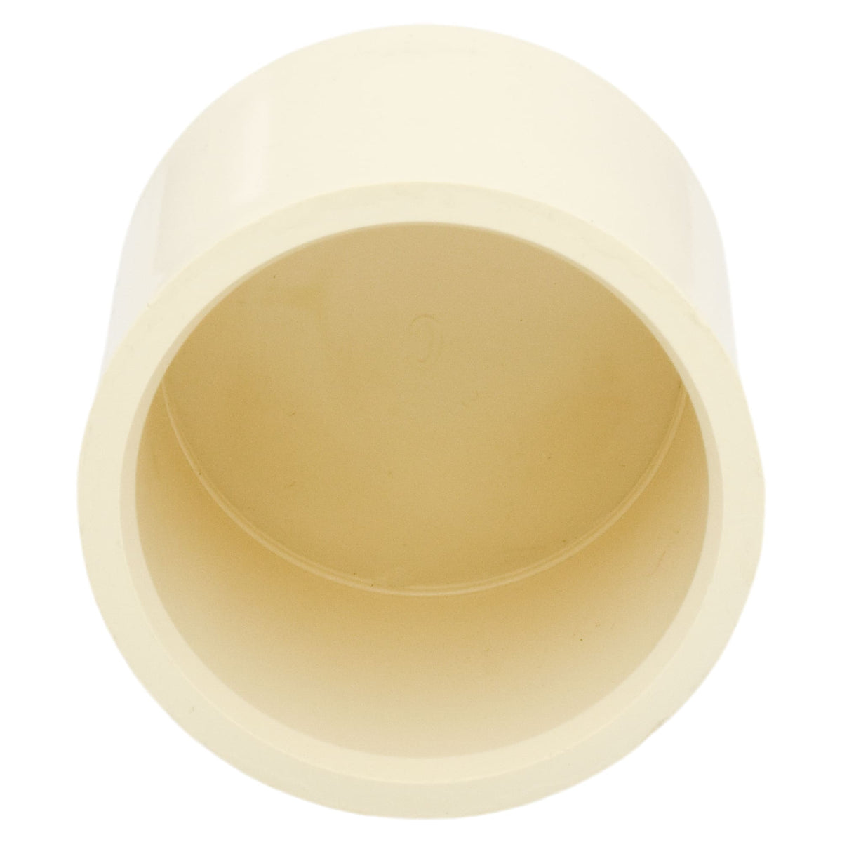 Charlotte Pipe 2" - CPVC Cap - Slip