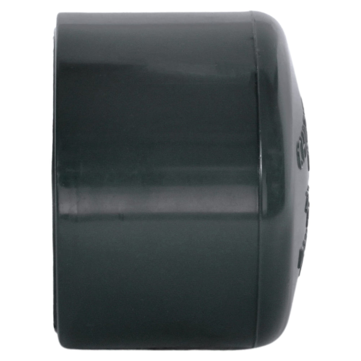 Charlotte Pipe 2" PVC SCH80 Cap - Socket