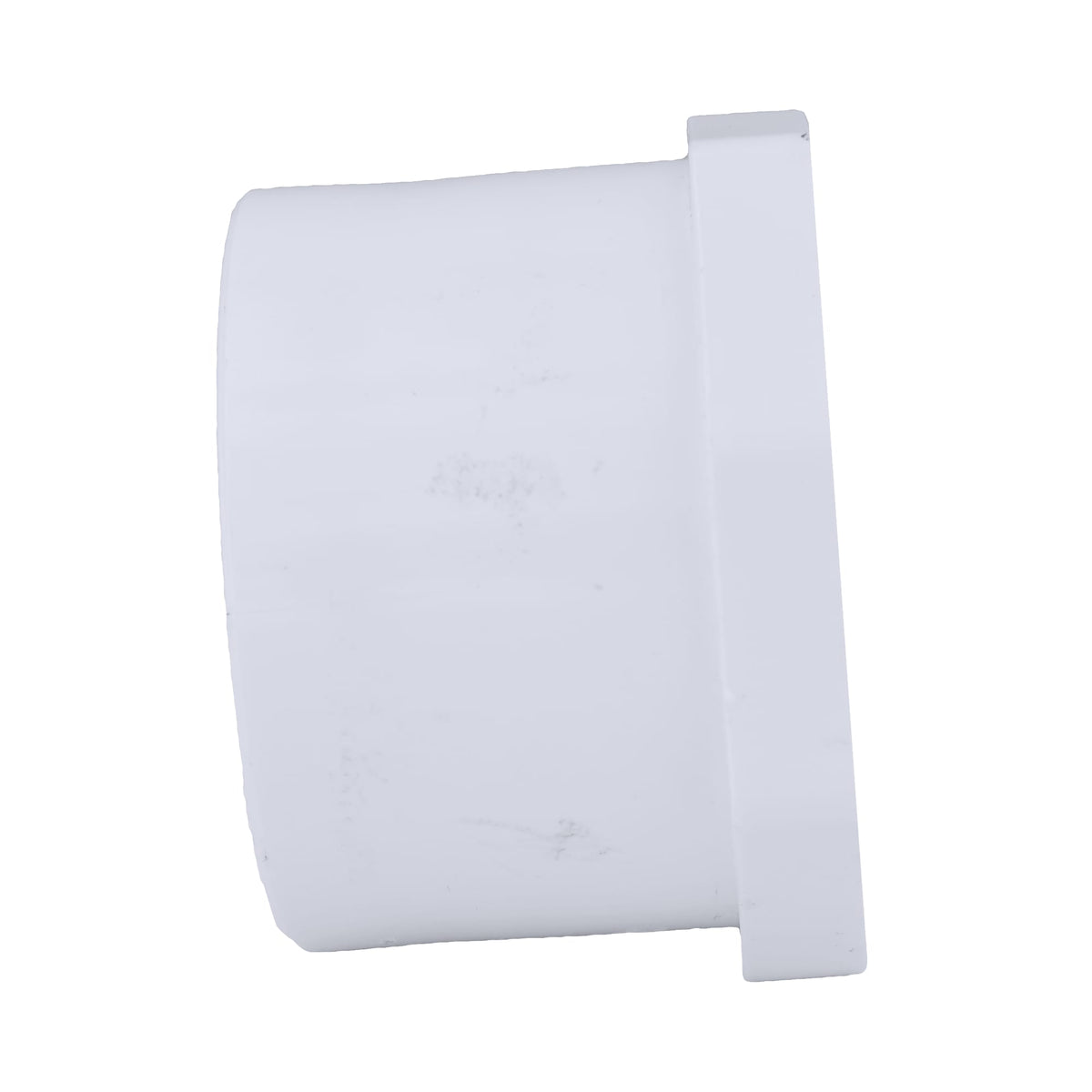 Charlotte Pipe 2" x 3/4" PVC SCH40 Bushing - Spigot x FPT