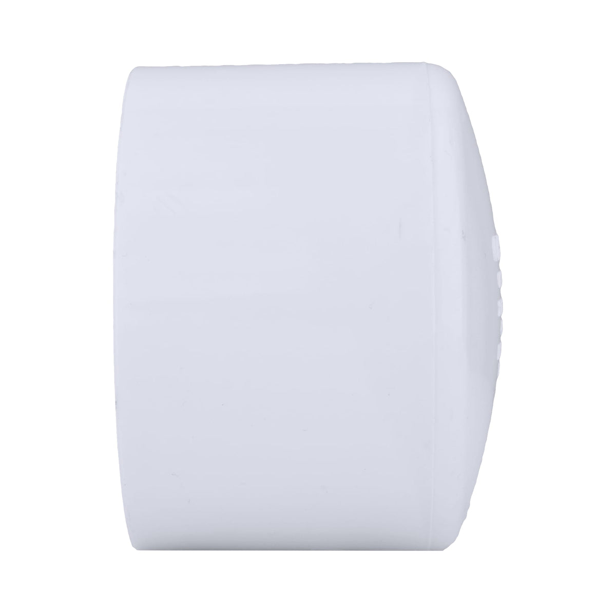 Charlotte Pipe 2-1/2" PVC SCH40 Cap - Socket