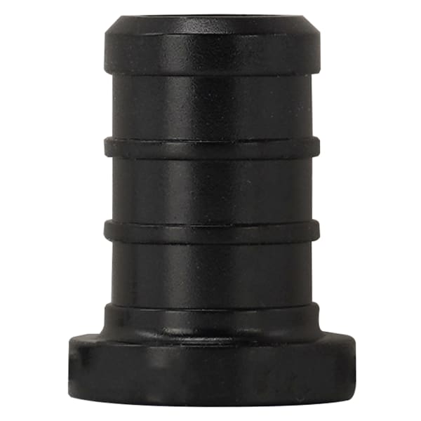 1/2" PEX F2159 Plug Composite