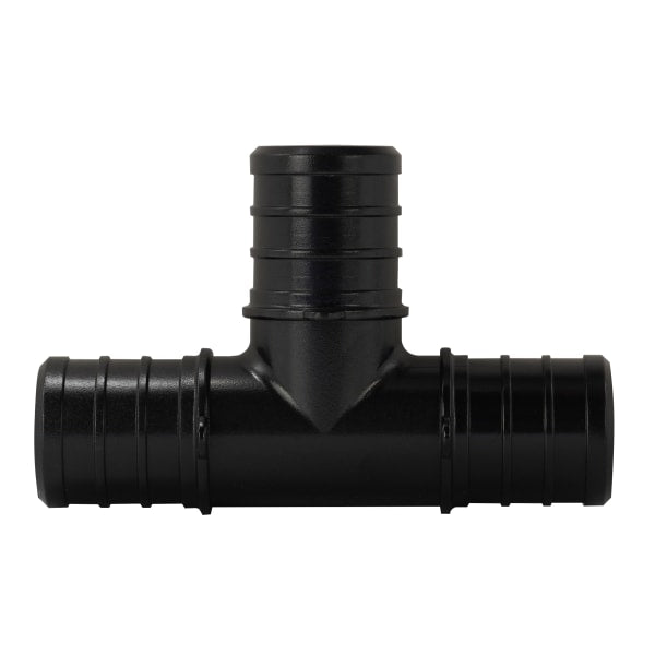 3/4" PEX Tee (Crimp(F2159)) Composite