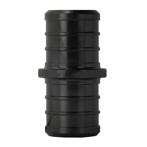 3/4" PEX Coupling (Crimp(F2159)) Composite