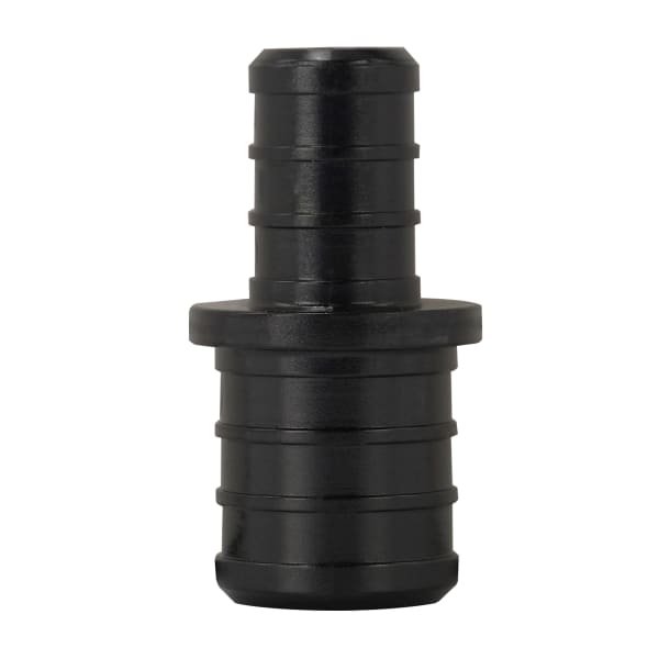 3/4" x 1/2" PEX F2159 Reducing Coupling Composite